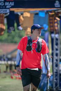 BIB: 
                            <button type="button" onclick="openModal(26792833)" class="btn btn-primary btn-sm float-right btn-popup" data-toggle="modal" data-target=".modal-high-quality">
                        <i class="fas fa-shopping-cart"></i> Add to Cart
                    </button>
                                            <button type="button" onclick="isThisMe(26792833, true)" class="btn btn-success btn-sm float-right btn-popup btn-isme hidden" data-toggle="tooltip" data-placement="bottom" title="นี่คือรูปของคุณใช่ไหม คลิกที่นี่เพื่อเอาเข้าอัลบั้ม">
                        <i class="fas fa-plus"></i> Add to album
                    </button>
                    <button type="button" onclick="isThisMe(26792833, false)" class="btn btn-warning btn-sm float-right btn-popup btn-isnotme hidden">
                        <i class="fas fa-ban"></i> Remove from album
                    </button>